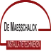 Logo De Maesschalck Installatietechnieken