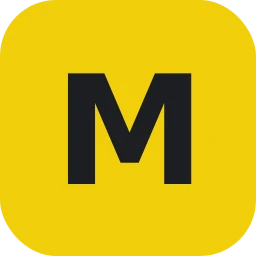 Logo MARBIS