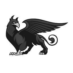 Logo Griffon Contractor