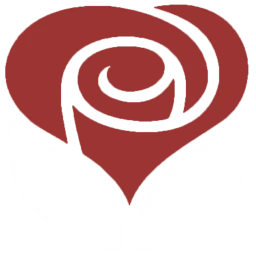 Logo Theater Rosie
