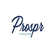 Logo PROSPR