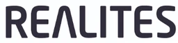 Logo Realites