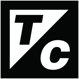 Logo TELEMATIC