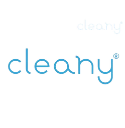 Logo CLEANY