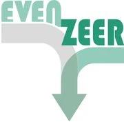 Logo Even Zeer