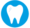 Logo IMPRODENT