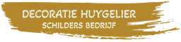 Logo Decoratie Huygelier