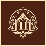Logo Nonnenstraat 11
