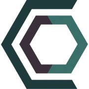 Logo CENTAM