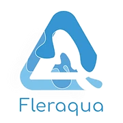 Logo FLERAQUA