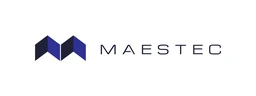 Logo Maestec