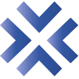 Logo GXP CONSULTING