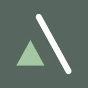 Logo ASH MANAGEMENT