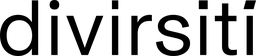 Logo Divirsiti