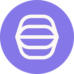 Logo TINES