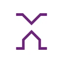 Logo Circeaulair I