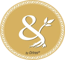 Logo ORTRES