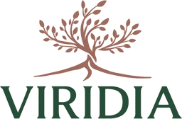 Logo Viridia