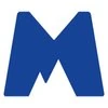 Logo TOMANAGE