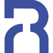 Logo RAED