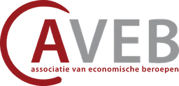 Logo W.M. Services