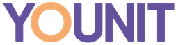 Logo Younit