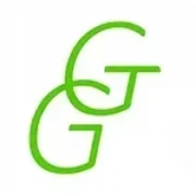 Logo TRAITEUR GREGOIRE