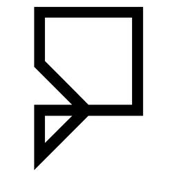 Logo The Pack