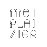 Logo ONE DAY ONE ACTION