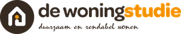 Logo De Woningstudie
