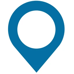 Logo MOBIEL 21