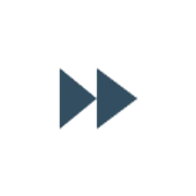 Logo ACT11