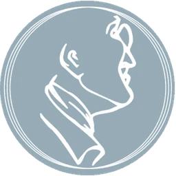 Logo MONSIEUR RENE