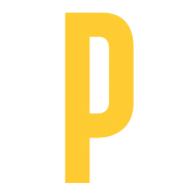 Logo SIPPA