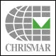 Logo CHRISMAR
