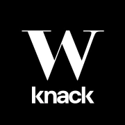 Logo Weekend