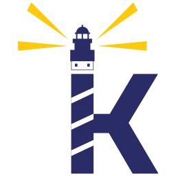 Logo KERDONIS