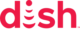 Logo IN THE KITCHEN