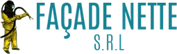 Logo FACADE-NETTE