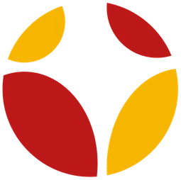Logo CathoBel
