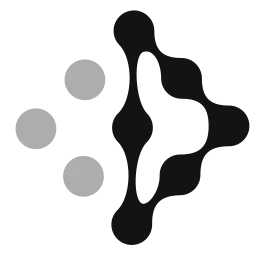 Logo DEMOLCO