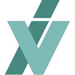 Logo STUDIO R.C.M.