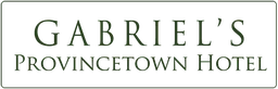 Logo GABRIELS & CO