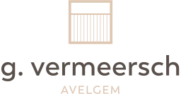 Logo G.Vermeersch