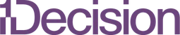 Logo ONE DECISION