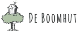 Logo Sportaco