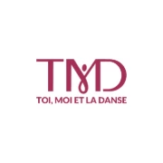 Logo Toi, Moi et la Danse