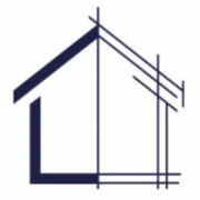 Logo WINCONSTRUCT
