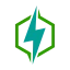 Logo WKS SMART ENERGY