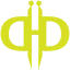 Logo DE NIEUWE SMID